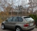 БМВ Х5, объемом двигателя 3 л и пробегом 303 тыс. км за 6700 $, фото 11 на Automoto.ua