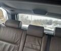 БМВ Х5, об'ємом двигуна 3 л та пробігом 300 тис. км за 10700 $, фото 32 на Automoto.ua