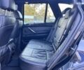 БМВ Х5, объемом двигателя 0 л и пробегом 311 тыс. км за 9500 $, фото 27 на Automoto.ua