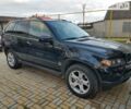 БМВ Х5, об'ємом двигуна 3 л та пробігом 232 тис. км за 12500 $, фото 10 на Automoto.ua