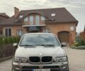БМВ Х5, объемом двигателя 3 л и пробегом 303 тыс. км за 6700 $, фото 1 на Automoto.ua