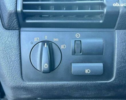 БМВ Х5, объемом двигателя 0 л и пробегом 311 тыс. км за 9500 $, фото 15 на Automoto.ua