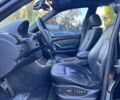 БМВ Х5, объемом двигателя 0 л и пробегом 311 тыс. км за 9500 $, фото 12 на Automoto.ua