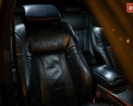 БМВ Х5, объемом двигателя 3 л и пробегом 415 тыс. км за 13000 $, фото 46 на Automoto.ua