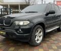 БМВ Х5, объемом двигателя 3 л и пробегом 340 тыс. км за 11200 $, фото 2 на Automoto.ua