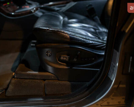 БМВ Х5, объемом двигателя 3 л и пробегом 415 тыс. км за 13000 $, фото 51 на Automoto.ua