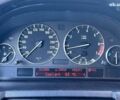 БМВ Х5, объемом двигателя 0 л и пробегом 311 тыс. км за 9500 $, фото 22 на Automoto.ua