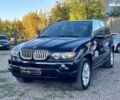 БМВ Х5, объемом двигателя 0 л и пробегом 311 тыс. км за 9500 $, фото 1 на Automoto.ua
