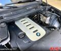 БМВ Х5, объемом двигателя 3 л и пробегом 230 тыс. км за 12300 $, фото 4 на Automoto.ua