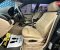 БМВ Х5, объемом двигателя 3 л и пробегом 340 тыс. км за 11200 $, фото 15 на Automoto.ua