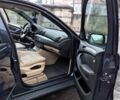 БМВ Х5, об'ємом двигуна 2.9 л та пробігом 430 тис. км за 9700 $, фото 1 на Automoto.ua