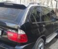 БМВ Х5, объемом двигателя 2.99 л и пробегом 302 тыс. км за 11800 $, фото 3 на Automoto.ua