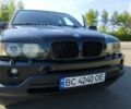 БМВ Х5, объемом двигателя 2.99 л и пробегом 297 тыс. км за 10000 $, фото 1 на Automoto.ua