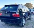 БМВ Х5, объемом двигателя 0 л и пробегом 311 тыс. км за 9500 $, фото 5 на Automoto.ua