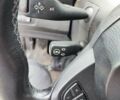 БМВ Х5, объемом двигателя 3 л и пробегом 246 тыс. км за 10500 $, фото 10 на Automoto.ua