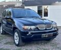 БМВ Х5, объемом двигателя 0 л и пробегом 311 тыс. км за 9500 $, фото 1 на Automoto.ua