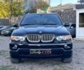 БМВ Х5, объемом двигателя 0 л и пробегом 311 тыс. км за 9500 $, фото 2 на Automoto.ua