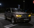 БМВ Х5, объемом двигателя 3 л и пробегом 415 тыс. км за 13000 $, фото 11 на Automoto.ua