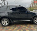 БМВ Х5, объемом двигателя 3 л и пробегом 340 тыс. км за 11200 $, фото 7 на Automoto.ua