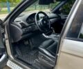БМВ Х5, объемом двигателя 3 л и пробегом 480 тыс. км за 12800 $, фото 3 на Automoto.ua
