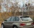 БМВ Х5, объемом двигателя 3 л и пробегом 303 тыс. км за 6700 $, фото 10 на Automoto.ua