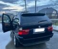 БМВ Х5, объемом двигателя 3 л и пробегом 279 тыс. км за 13500 $, фото 2 на Automoto.ua