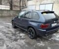 БМВ Х5, об'ємом двигуна 2.9 л та пробігом 430 тис. км за 9700 $, фото 11 на Automoto.ua