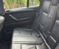 БМВ Х5, объемом двигателя 3 л и пробегом 303 тыс. км за 6700 $, фото 17 на Automoto.ua