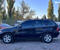 БМВ Х5, объемом двигателя 0 л и пробегом 311 тыс. км за 9500 $, фото 7 на Automoto.ua