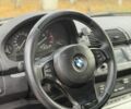 БМВ Х5, объемом двигателя 3 л и пробегом 303 тыс. км за 6700 $, фото 12 на Automoto.ua