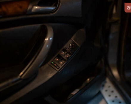 БМВ Х5, объемом двигателя 3 л и пробегом 415 тыс. км за 13000 $, фото 32 на Automoto.ua