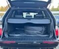 БМВ Х5, объемом двигателя 0 л и пробегом 311 тыс. км за 9500 $, фото 29 на Automoto.ua