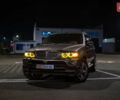 БМВ Х5, объемом двигателя 3 л и пробегом 415 тыс. км за 13000 $, фото 1 на Automoto.ua