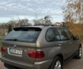 БМВ Х5, объемом двигателя 3 л и пробегом 303 тыс. км за 6700 $, фото 7 на Automoto.ua