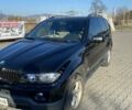 БМВ Х5, об'ємом двигуна 3 л та пробігом 330 тис. км за 9000 $, фото 14 на Automoto.ua