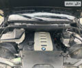 БМВ Х5, об'ємом двигуна 2.99 л та пробігом 233 тис. км за 11600 $, фото 1 на Automoto.ua