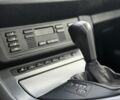 БМВ Х5, объемом двигателя 3 л и пробегом 303 тыс. км за 6700 $, фото 15 на Automoto.ua