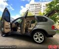 БМВ Х5, объемом двигателя 3 л и пробегом 230 тыс. км за 12300 $, фото 5 на Automoto.ua
