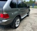 БМВ Х5, объемом двигателя 3 л и пробегом 480 тыс. км за 12800 $, фото 1 на Automoto.ua
