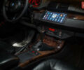 БМВ Х5, объемом двигателя 3 л и пробегом 415 тыс. км за 13000 $, фото 43 на Automoto.ua
