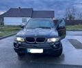 БМВ Х5, объемом двигателя 3 л и пробегом 279 тыс. км за 13500 $, фото 3 на Automoto.ua