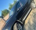 БМВ Х5, объемом двигателя 3 л и пробегом 279 тыс. км за 11500 $, фото 1 на Automoto.ua