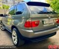 БМВ Х5, объемом двигателя 3 л и пробегом 230 тыс. км за 12300 $, фото 2 на Automoto.ua