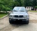 БМВ Х5, объемом двигателя 3 л и пробегом 480 тыс. км за 12800 $, фото 1 на Automoto.ua