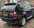 БМВ Х5, объемом двигателя 3 л и пробегом 340 тыс. км за 11200 $, фото 6 на Automoto.ua