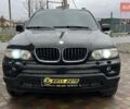 БМВ Х5, объемом двигателя 3 л и пробегом 340 тыс. км за 11200 $, фото 1 на Automoto.ua