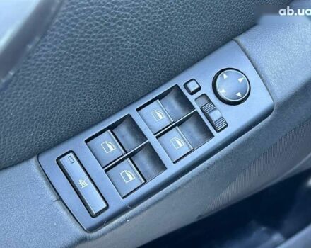 БМВ Х5, объемом двигателя 0 л и пробегом 311 тыс. км за 9500 $, фото 11 на Automoto.ua