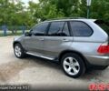 БМВ Х5, объемом двигателя 3 л и пробегом 480 тыс. км за 12800 $, фото 2 на Automoto.ua
