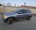 БМВ Х5, объемом двигателя 2.99 л и пробегом 375 тыс. км за 13800 $, фото 1 на Automoto.ua