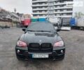 БМВ Х5, об'ємом двигуна 0 л та пробігом 272 тис. км за 12000 $, фото 4 на Automoto.ua